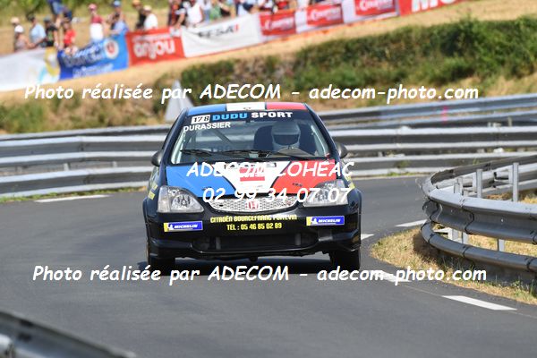 http://v2.adecom-photo.com/images//6.COURSE DE COTE/2022/5_LA_POMMERAYE_2022/DURASSIER_Samuel/79A_2953.JPG